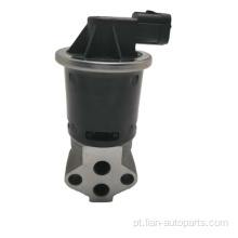 Para Matiz Egr Valve 96612545